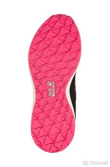 2x dámske tenisky veľ.39, Jack Wolfskin a iné od 19€ - 5