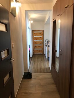 Predam 3i byt v Moldave nad Bodvou - 5