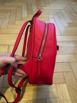Guess ruksak - 5