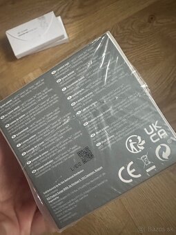 NuSkin Ageloc Galvanic Spa - 5