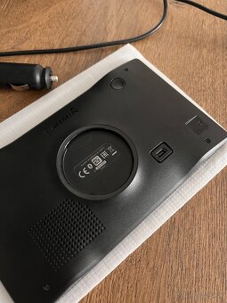 Garmin DriveSmart 61 – špičková navigácia s veľkým 6.95” dis - 5