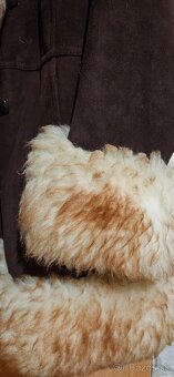 Slovensky kozuch - 5