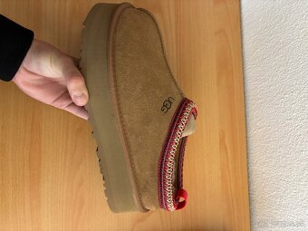 Ugg dámske - 5