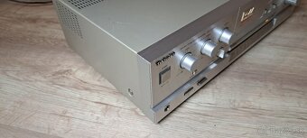 Technics SU-V 55 A - 5