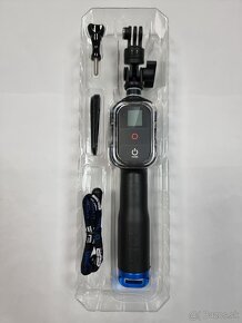 Selfie tyč GoPro - SP Gadgets - 5