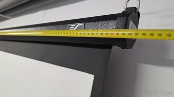 Projektor Optoma HD 26 - 5