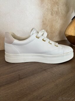 Tenisky Gant - 5