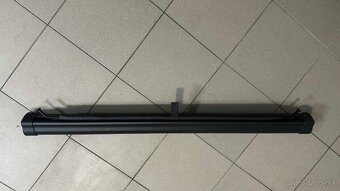 Auris Hybrid TS 2015 diely do kufra - 5