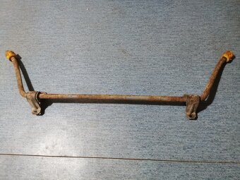 Lada Vaz Žiguli stabilizátor - 5