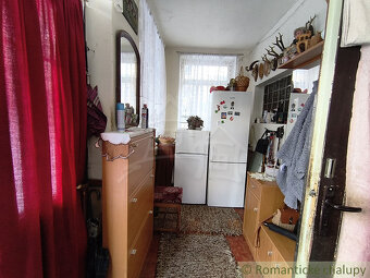 Dom v centre Banskej Štiavnice - 5