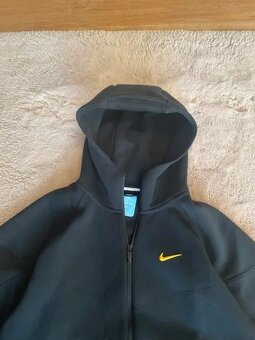 Nike x NOCTA Tracksuit - 5