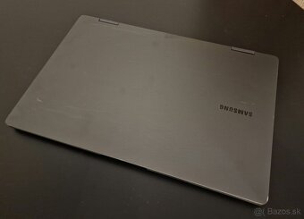 Samsung Galaxy Book 3 360 - 5