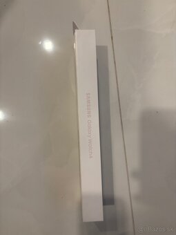 Hodinky Samsung Galaxy Watch4 - 5
