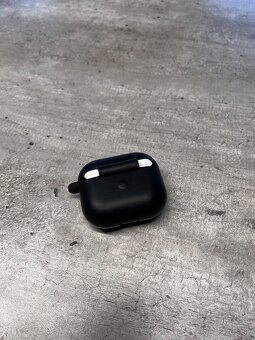 AirPods 2022 3. generácia - 5