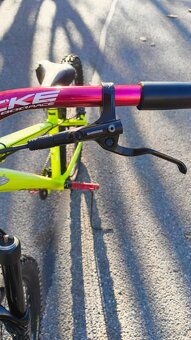 Kellys whip 10 2018 - 5