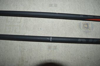 predam turisticke palice LEKI - 5