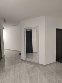 Realitný kancelária REALADR s.r.o. - 5