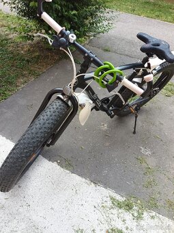 Fatbike - 5