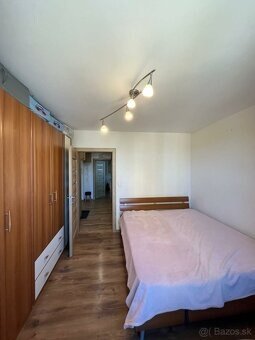 3-izbový byt Košice-Juh - 5