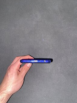 Xiaomi Redmi Note 8T – 64GB - 5