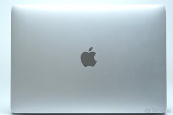 ZÁRUKA/Macbook Pro 13.3" TB/I5 3.1GHZ/8GB RAM/512GB SSD/CZ - 5