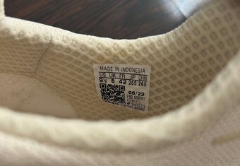 Tenisky ADIDAS - 5