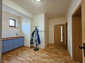 Predaj – kancelárie, výborná poloha, Skladná ulica, Košice - 5