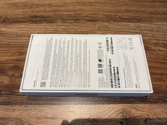 iPhone 16 128 GB - 5