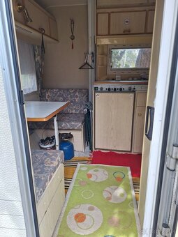 Karavan - 5