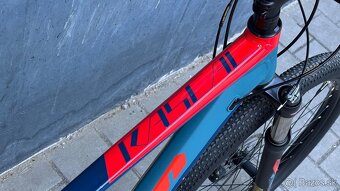 CTM Rascal 1.0 - 5