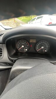 KIA Rio 1.4 71kw sporty - 5