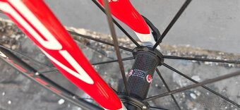 Pinarello FP7 (7,8kg) znížená cena - 5