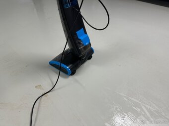 Philips AquaTrioPro - 5