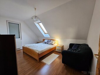 Predaj 5-izbový RD, 2 kúpelne, stará Rajka,HU - 5