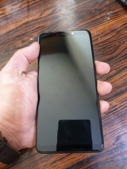 Samsung A9 na diely - 5