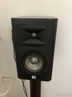 JBL - 5