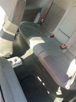 Vw polo 1,4 TDi - 5