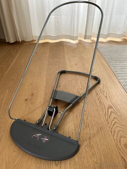 BABYBJÖRN bouncer - 5