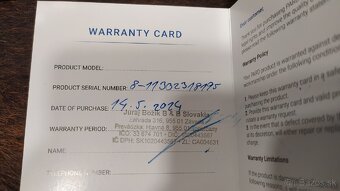 Pard 008 SP2 LRF - 5