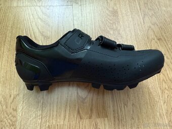 Tretry MTB - Crono CX3 MTB CarboComp 8 BOA - 5