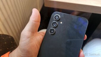 Samsung Galaxy A54 5G dual 128GB - aj vymením - 5