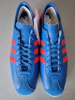 Adidas Paris - 5