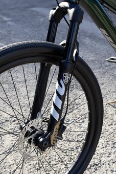 CTM dirtking xpert 2020 - 5