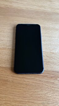 Apple iphone 11 128GB - 5