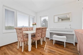 ASSENZIO-EXKLUZÍVNE- 3 IZBOVÝ BYT 84,48m2 s LOGGIOU -JANA ST - 5
