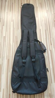 Basová gitara Yamaha RBX260 - 5