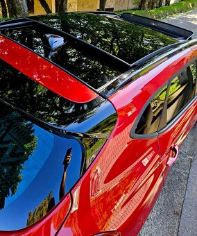 Predam Hyundai TUCSON N-line - 5