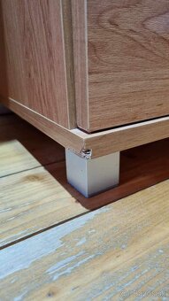 Písací stolík - 5