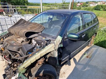 Octavia 1.9 TDI 66kw 81 kw motor a diely - 5