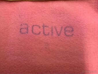 Damska sportova mikina Tchibo Active - 5